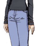 Hunter x Hunter - Animation Voice Cast