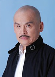 Shoichiro Akaboshi - Voice Actor