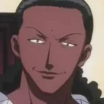 Hunter x Hunter - Animation Voice Cast