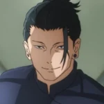 Jujutsu Kaisen - Animation Voice Cast