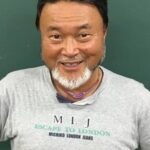 Hunter x Hunter - Animation Voice Cast