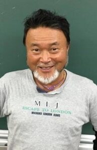 Hunter x Hunter - Animation Voice Cast