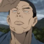 Jujutsu Kaisen - Animation Voice Cast