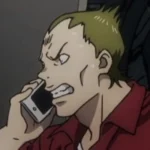 Jujutsu Kaisen - Animation Voice Cast