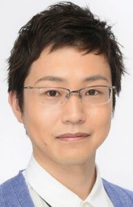 Jujutsu Kaisen - Animation Voice Cast