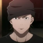 Jujutsu Kaisen - Animation Voice Cast