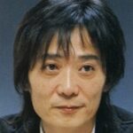 Hunter x Hunter - Animation Voice Cast