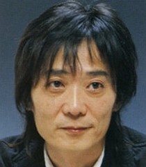 Takuya Hiramitsu - Voice Actor