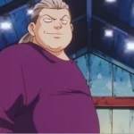 Hunter x Hunter - Animation Voice Cast