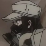 Gachiakuta - Animation Voice Cast