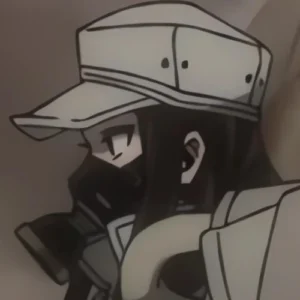 Gachiakuta - Animation Voice Cast