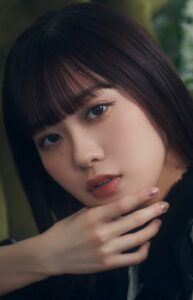 Tomori Kusunoki - Voice Actor