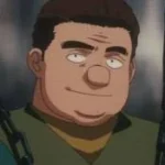Hunter x Hunter - Animation Voice Cast