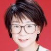 Hunter x Hunter - Animation Voice Cast