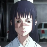 Jujutsu Kaisen - Animation Voice Cast