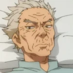 Jujutsu Kaisen - Animation Voice Cast