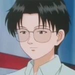 Hunter x Hunter - Animation Voice Cast