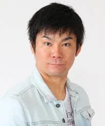 Yūgo Sekiguchi - Voice Actor
