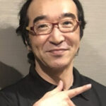 Hunter x Hunter - Animation Voice Cast
