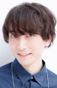 Jujutsu Kaisen - Animation Voice Cast