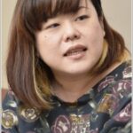 Hunter x Hunter - Animation Voice Cast