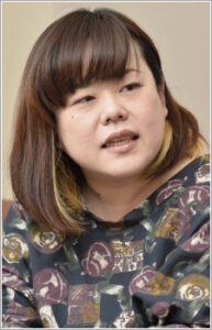 Hunter x Hunter - Animation Voice Cast