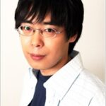 Hunter x Hunter - Animation Voice Cast