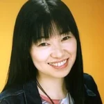 Hunter x Hunter - Animation Voice Cast