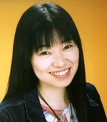 Hunter x Hunter - Animation Voice Cast