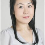 Detective Conan: Black Iron Submarine - Animation Voice Cast
