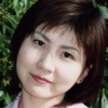 Hunter x Hunter - Animation Voice Cast