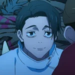 Jujutsu Kaisen - Animation Voice Cast