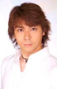 Hunter x Hunter - Animation Voice Cast