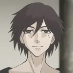 Gavin Gomes - Voice Actor