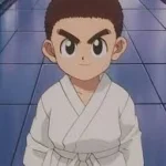 Hunter x Hunter - Animation Voice Cast
