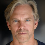 Groot - Character from Marvel Rivals