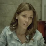 Alan Wake - Video Game Voice Cast