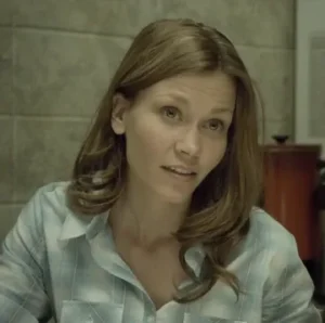 Brett Madden - Voice Actor