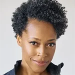 Crash Bandicoot 4: It’s About Time - Video Game Voice Cast