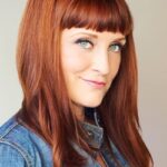 Death Stranding - Video Game Voice Cast