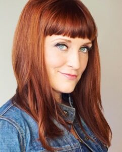 Death Stranding - Video Game Voice Cast