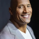 Zeke - Character from Zootopia 2