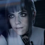 Kiernan Shipka - Voice Actor