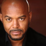 Deathloop - Video Game Voice Cast