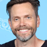 The Scientist - Character from Fortnite