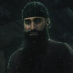 Death Stranding - Video Game Voice Cast