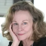 Alan Wake - Video Game Voice Cast