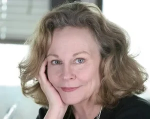 Kate Weiman - Voice Actor