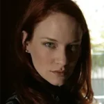 Death Stranding - Video Game Voice Cast