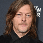 Death Stranding - Video Game Voice Cast